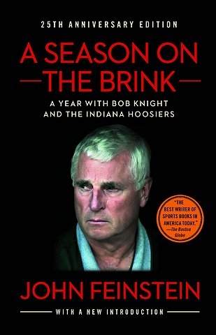 A Season on the Brink
