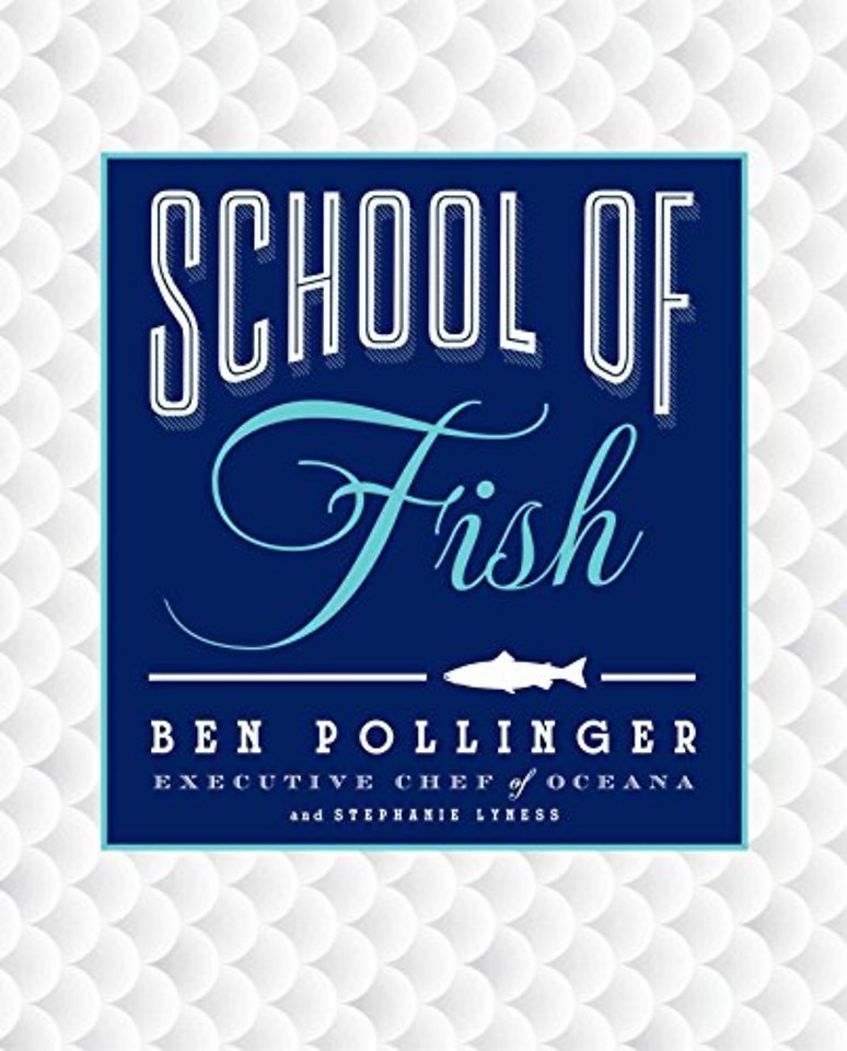 School of Fish