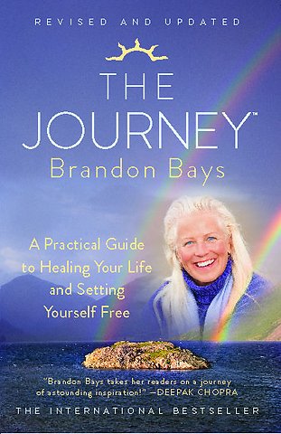 The Journey