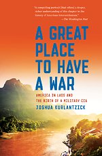 A Great Place to Have a War