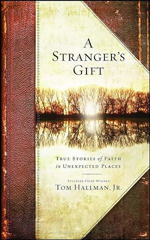 Stranger's Gift
