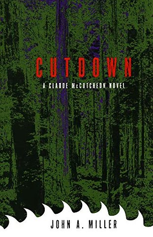 Cutdown