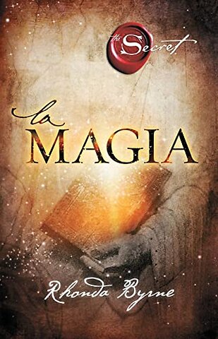 magia