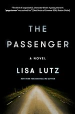 The Passenger