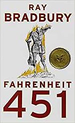 Fahrenheit 451