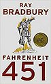 Fahrenheit 451