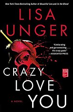 Crazy Love You