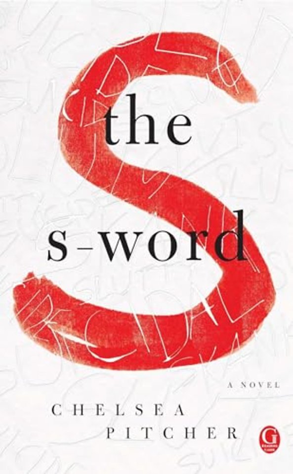S-Word