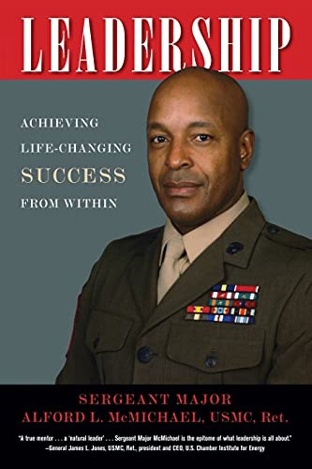 Leadership