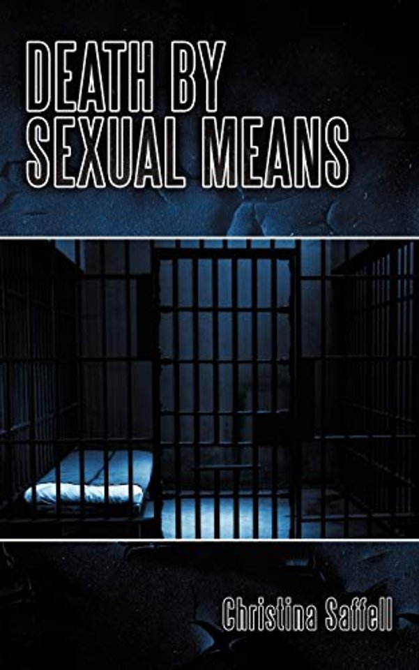 Death by Sexual Means