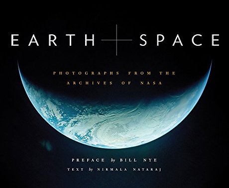 Earth and Space