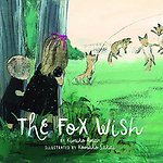 The Fox Wish