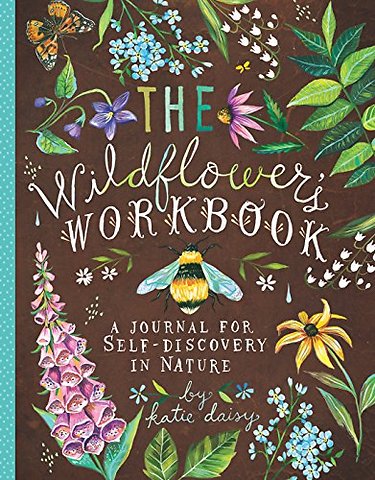 Wildflower's Workbook
