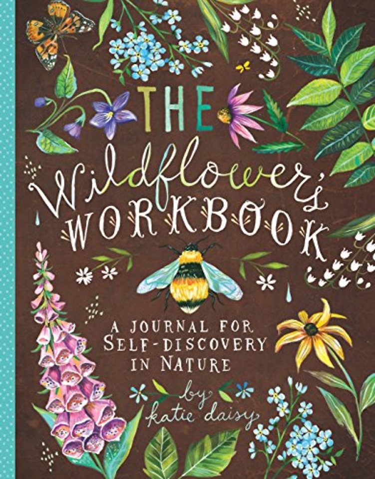 Wildflower's Workbook