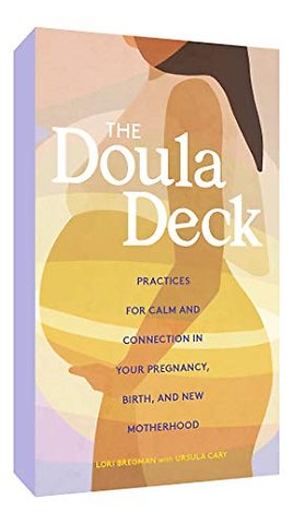 The Doula Deck