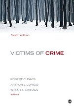 Victims of Crime