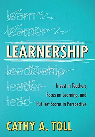 Learnership