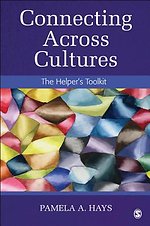 Connecting Across Cultures: The Helper's Toolkit
