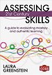 Assessing 21st Century Skills