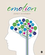 Emotion