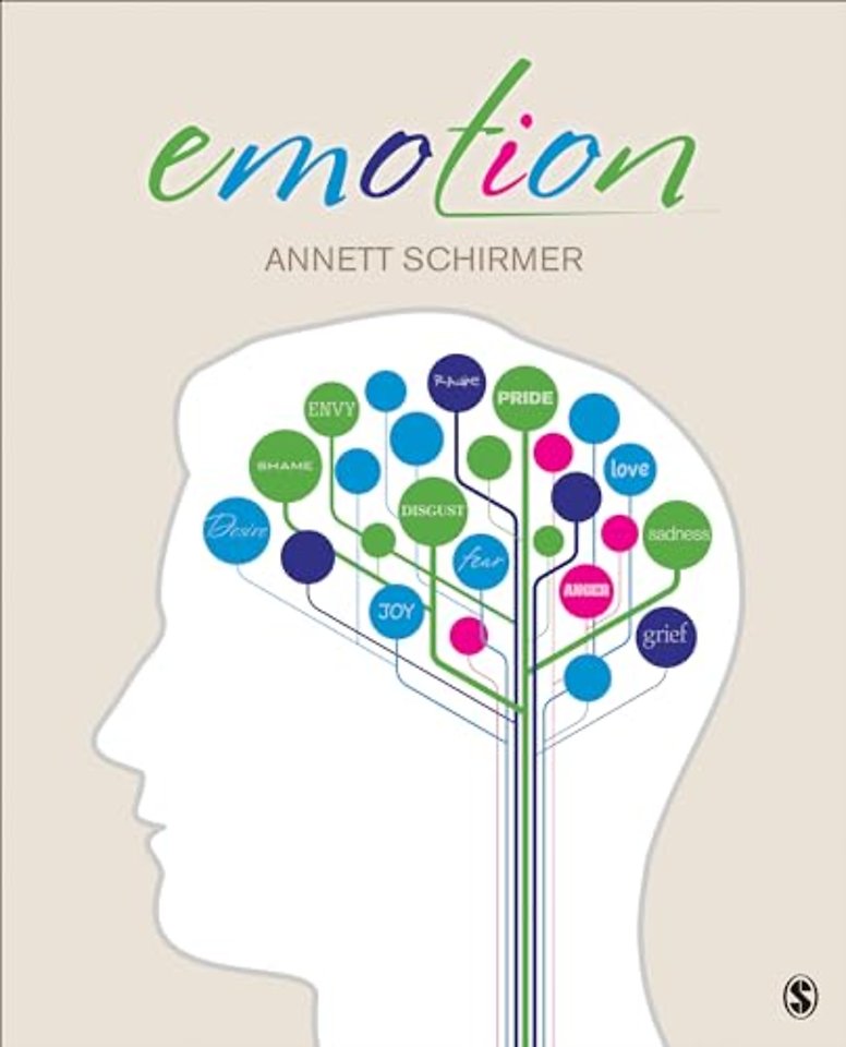 Emotion