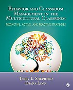 Behavior and Classroom Management in the Multicultural Classroom
