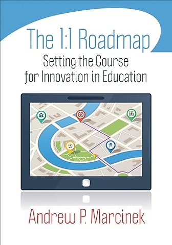 The 1:1 Roadmap