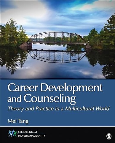 Career Development and Counseling