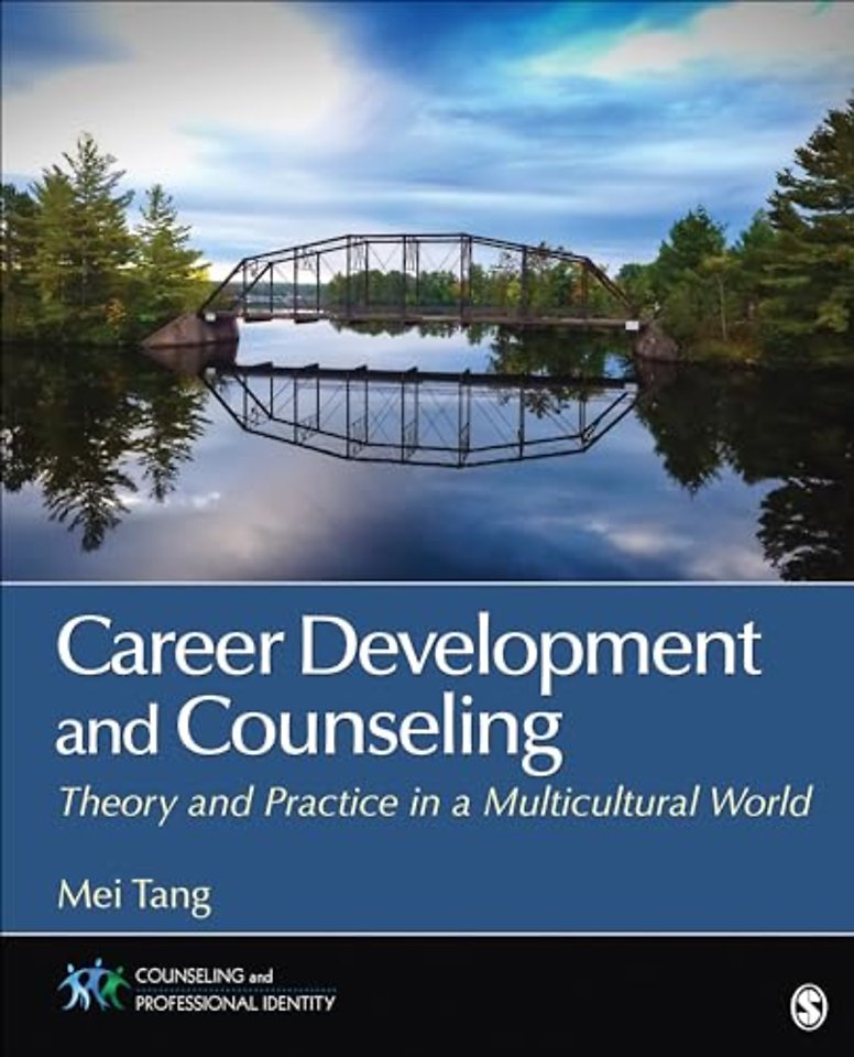 Career Development and Counseling