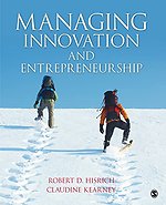 Managing Innovation and Entrepreneurship