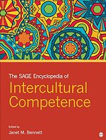 The SAGE Encyclopedia of Intercultural Competence