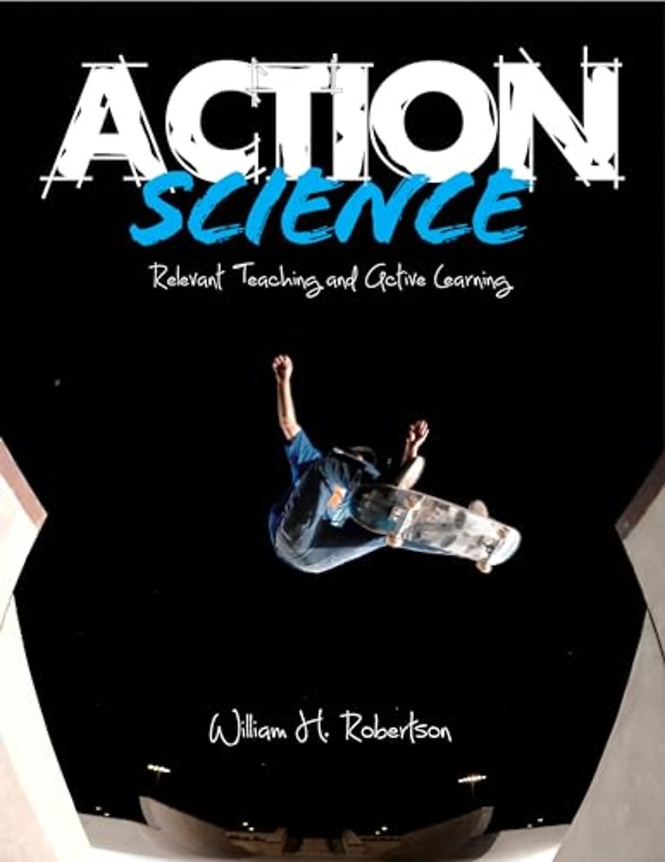 Action Science