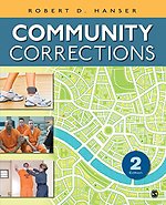 Community Corrections