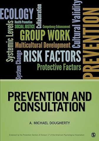 Prevention and Consultation