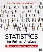 Statistics for Political Analysis: Understanding the Numbers