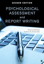 Psychological Assessment and Report Writing