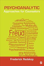 Psychoanalytic Approaches for Counselors