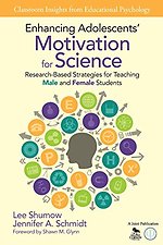 Enhancing Adolescents' Motivation for Science: Research-Based Strategies for Teaching Male and Female Students
