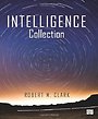 Intelligence Collection