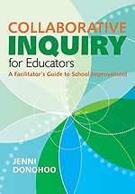 Collaborative Inquiry for Educators