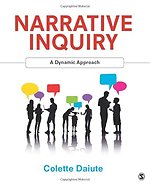 Narrative Inquiry