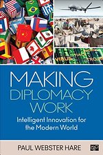 Making Diplomacy Work