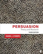 Persuasion