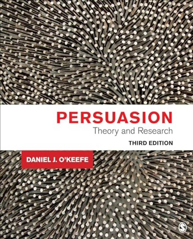 Persuasion