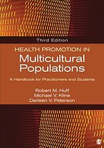 Health Promotion in Multicultural Populations: A Handbook for Practitioners and Students