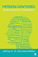 Person-Centered Approaches for Counselors