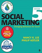 Social Marketing