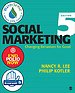 Social Marketing