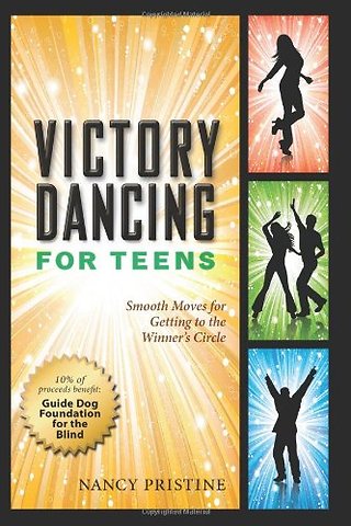 Victory Dancing for Teens