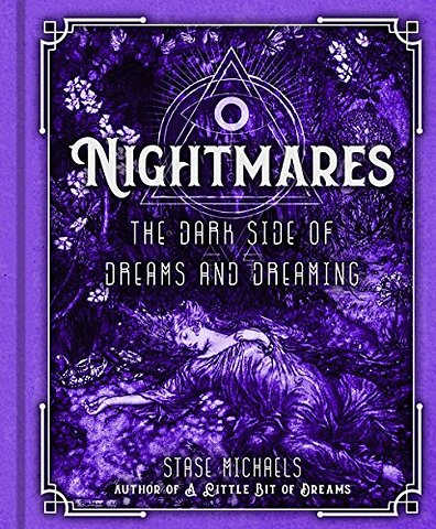 Nightmares